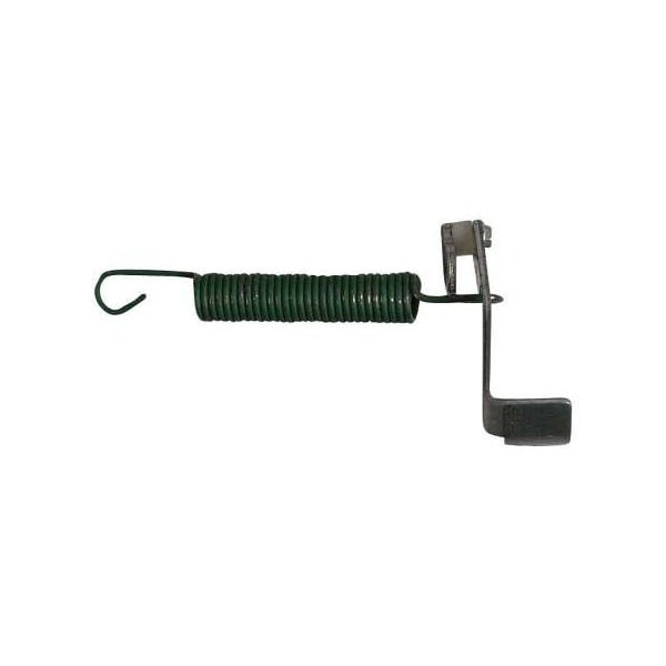 Whirlpool WP2307857 Whirlpool Refrigerator Extension WP2307857 - main